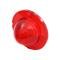 Trim Parts 1958 Chevrolet Full-Size/1961-67 Corvette Tail Light Lens, Each A5282