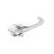 Trim Parts 1968-1969 Chevrolet Chevelle 2/4-Door Front Outside Door Handle Assemblies, Pair 4780