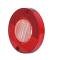 Trim Parts 1980-82 Chevrolet Corvette Back-Up Light Assembly, Each A5828