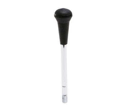 Trim Parts 1971-74 Chevrolet Full Size Car/1972-74 Corvette Tilt Wheel Release Lever, Each 5169