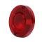 Trim Parts 1980-82 Chevrolet Corvette Tail Light Assembly, Each A5827