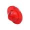 Trim Parts 1956-57 Chevrolet Corvette Tail Light Lens, Each A5080