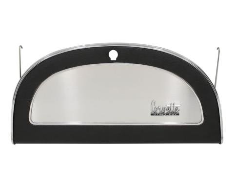 Trim Parts 1966-67 Chevrolet Corvette Glove Box Door Assembly, Each 5211