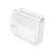 Trim Parts 1966 Chevrolet Chevelle Back Up Lens, Pair A4321