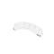 Trim Parts 1961-62 Chevrolet Full Size Car "Powerglide" Transmission Indicator Lens, Each 2098