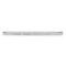 Trim Parts 1973-81 Chevrolet Camaro Original Style Sill Plate with Stick-On Tag, Pair 6733