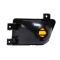 Trim Parts 1980-82 Chevrolet Corvette Passenger Side Parking Light Lens, Each A5832