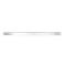 Trim Parts 1961-64 GM Full Size 2-Door Car Sill Plates W/Fasteners, Pair 2149