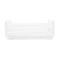 Trim Parts 1966 Chevrolet Impala/66-67 Caprice Back Up Light Lens, Pair A2555
