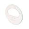 Trim Parts 1963-64 Chevrolet Full Size Car Tachometer Face, Each 2240