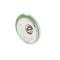 Trim Parts 1959-60 Chevrolet/El Camino Fuel Gauge Face, Each 2066