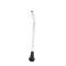 Trim Parts 1971-74 GM Full Size Car/1972-74 Corvette W/O Telecsopic Turn Signal Lever, Each 5176