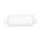 Trim Parts 1965 Chevrolet Full Size Car License Lamp Lens Only, Each A2187