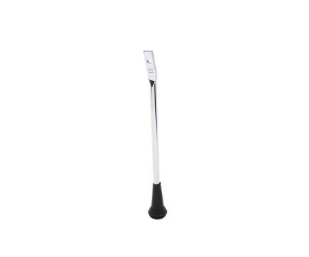 Trim Parts 1971-74 GM Full Size Car/1972-74 Corvette W/O Telecsopic Turn Signal Lever, Each 5176