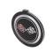 Trim Parts 1976-80 Chevrolet Corvette Horn Button W/O Tilt Steering, Each 5078