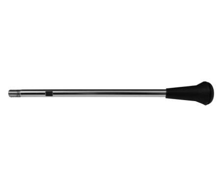 Trim Parts 1972-74 Chevrolet Corvette W/Tilt & Telescopic Turn Signal Lever, Each 5175