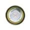 Trim Parts 1969-75 Corvette Horn Button Assembly W/Tilt & Telescopic Steering, Each 5074