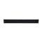 Trim Parts 1969-70 Chevrolet Truck Glove Box Door "Chevrolet CST" Emblem, Each 9675