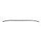 Trim Parts 1967 Chevrolet Camaro/Pontiac Firebird Upper Inner Windshield Trim, Each 6721