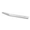 Trim Parts 1956 Chevrolet Full Size Car Center Hood Bar, Each 1308
