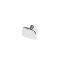 Trim Parts 1961-64 Chevrolet Full Size Car (except SS) Seat Adjuster Knob, Each 2031