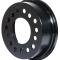 Wilwood Brakes Forged Dynalite Rear Drag Brake Kit 140-0260-BD