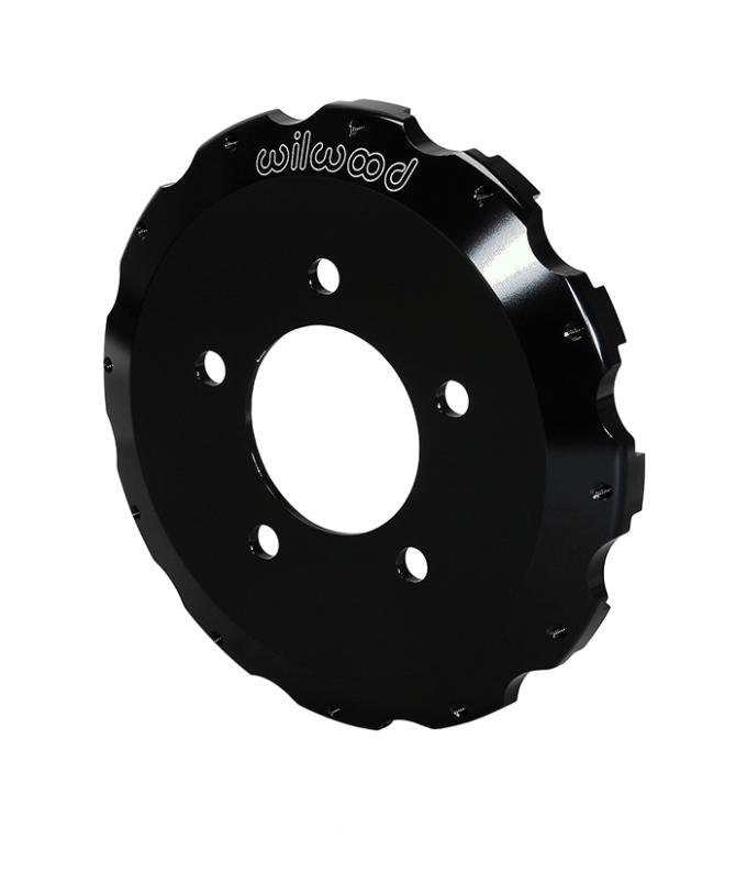 Wilwood Brakes Big Brake Hat - Short Offset 170-11305