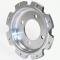 Wilwood Brakes Narrow Dynalite Rear Inboard Rear Brake Kit 140-5335-DP