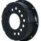 Wilwood Brakes Forged Dynalite-MC4 Rear Parking Brake Kit 140-14224-R