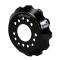 Wilwood Brakes Forged Narrow Superlite 6R Big Brake Front Brake Kit (Hub) 140-12460