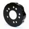 Wilwood Brakes 2005-2014 Ford Mustang Dynapro Radial Front Drag Brake Kit 140-10542
