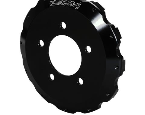 Wilwood Brakes Big Brake Hat - Short Offset 170-10533