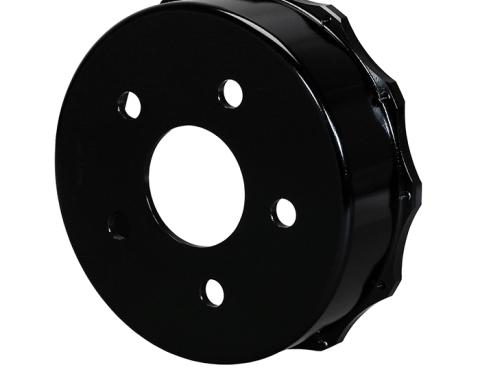 Wilwood Brakes Parking Brake Hat - Standard 170-13958