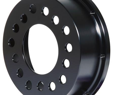 Wilwood Brakes Drag Hat - Standard 170-0208