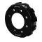 Wilwood Brakes TX6R Big Brake Truck Front Brake Kit 140-13877-R