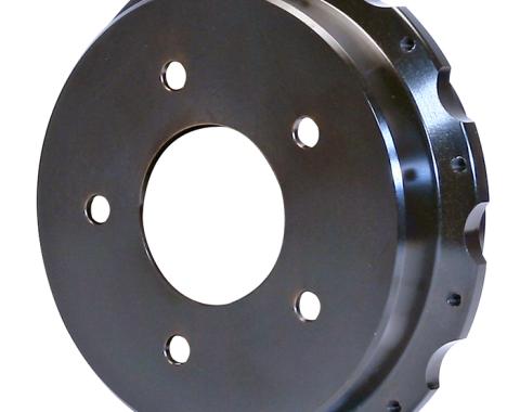 Wilwood Brakes Parking Brake Hat - Standard 170-10621