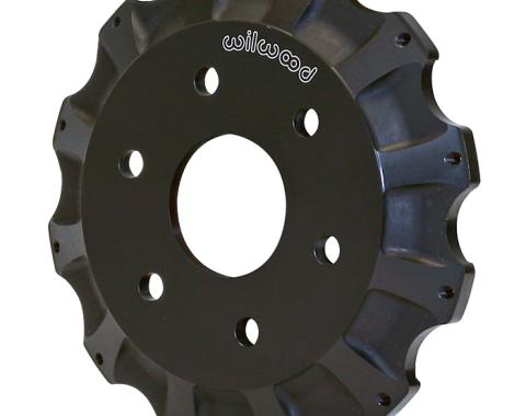 Wilwood Brakes Truck Hat - Standard 170-9891