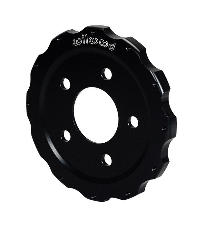 Wilwood Brakes Big Brake Hat - Short Offset 170-12339