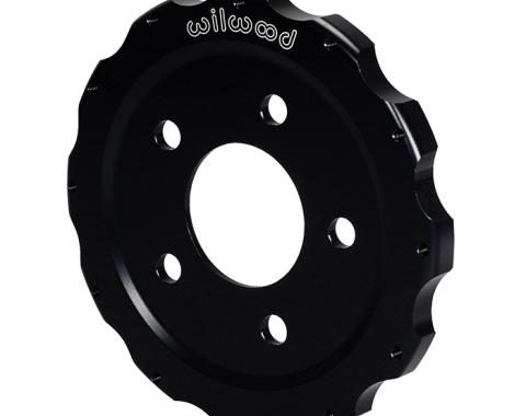 Wilwood Brakes Big Brake Hat - Short Offset 170-12339