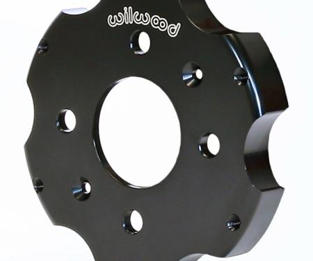 Wilwood Brakes Big Brake Hat - Short Offset 170-12770