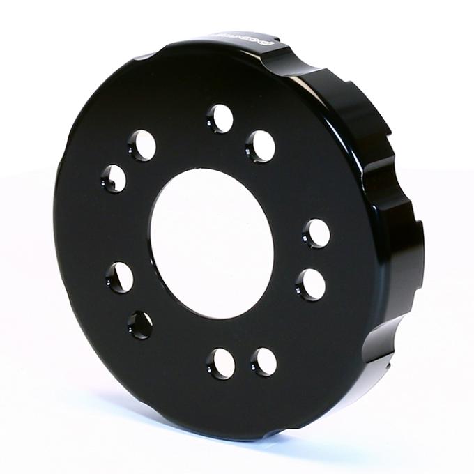 Wilwood Brakes Drag Hat - Shallow Offset 170-10543