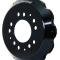 Wilwood Brakes Forged Narrow Superlite 6R Dust-Seal Big Brake Front Brake Kit (Hub) 140-15409-D