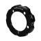 Wilwood Brakes 1976-1977 Ford Bronco D8-4 Truck Front Brake Kit 140-13928