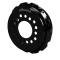 Wilwood Brakes 2005-2014 Ford Mustang AERO4 Big Brake Rear Parking Brake Kit 140-13686-R