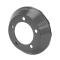 Wilwood Brakes Forged Dynapro 6 Big Brake Front Brake Kit (Hat) 140-12048