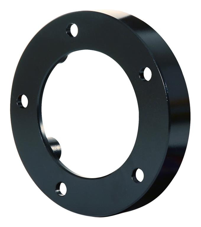 Wilwood Brakes Drag Hat - Spindle Mount 170-0995