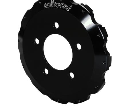 Wilwood Brakes Big Brake Hat - Short Offset 170-6223