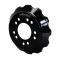 Wilwood Brakes Dynapro Radial-MC4 Rear Parking Brake Kit 140-14090-DR