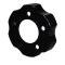Wilwood Brakes Dynapro Radial-MC4 Rear Parking Brake Kit 140-14089-DR