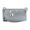 Dennis Carpenter Headlight Body - Left - 1992-96 Ford Truck, 1992-96 Ford Bronco F2TZ-13007-B